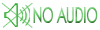 disattiva suono